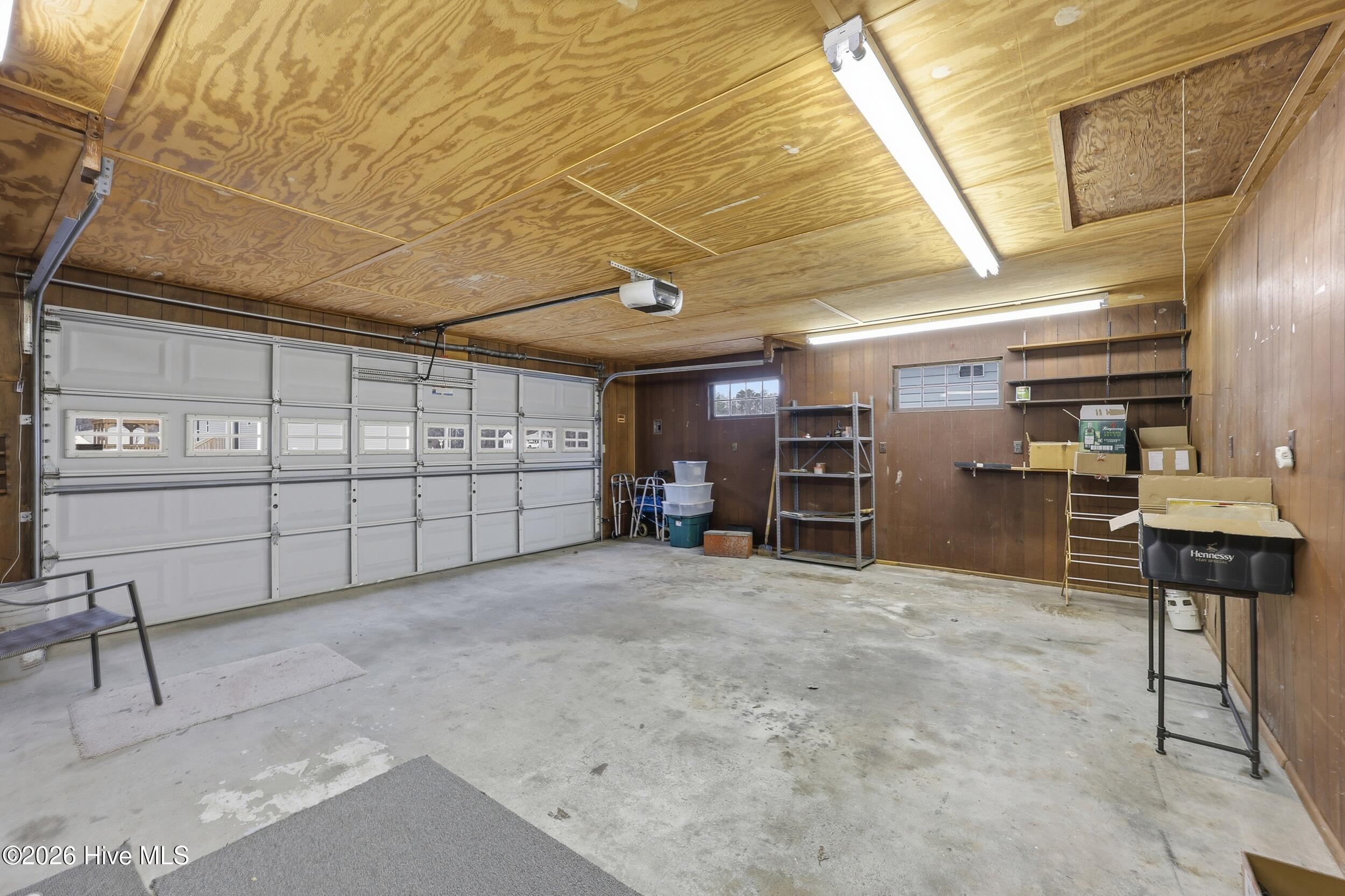 1392 Nixonton Road Elizabeth City, NC 27909 - Photo 34 of 57 2 Car Garage