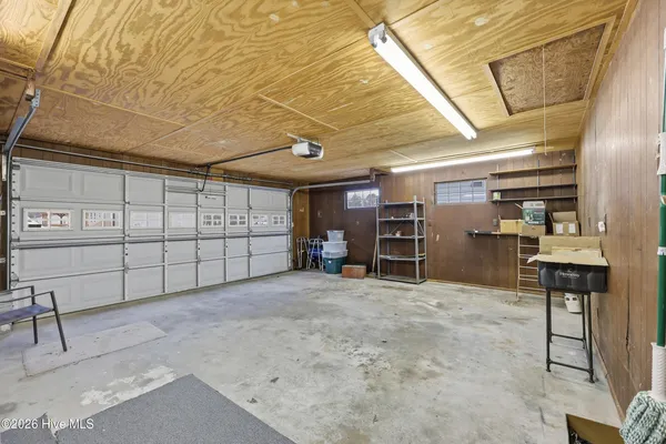 $349,900 | 1392 Nixonton Road, Elizabeth City, NC 27909