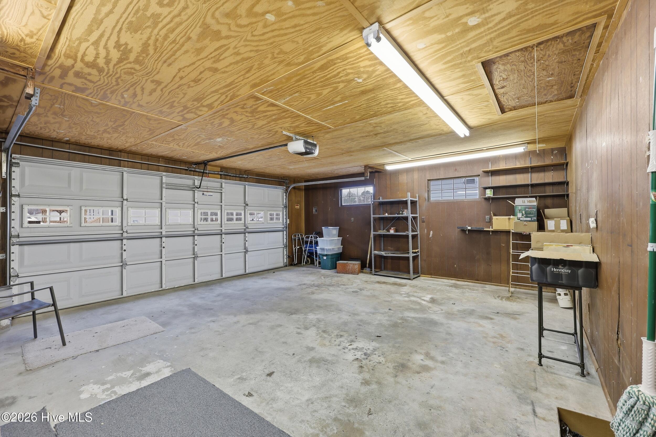 1392 Nixonton Road Elizabeth City, NC 27909 - Photo 36 of 57 2 Car Garage