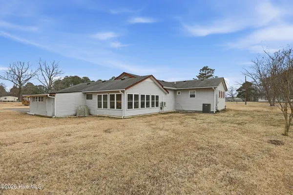 $349,900 | 1392 Nixonton Road, Elizabeth City, NC 27909