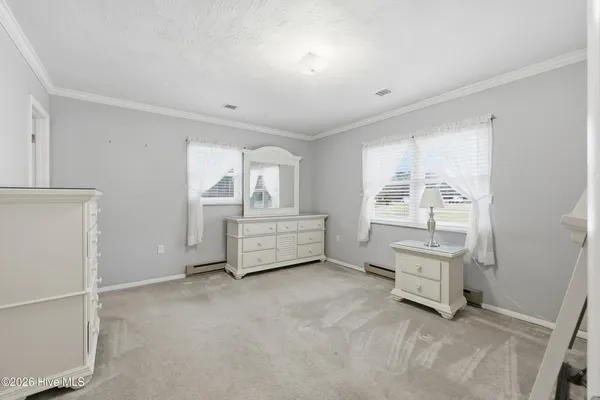 $349,900 | 1392 Nixonton Road, Elizabeth City, NC 27909