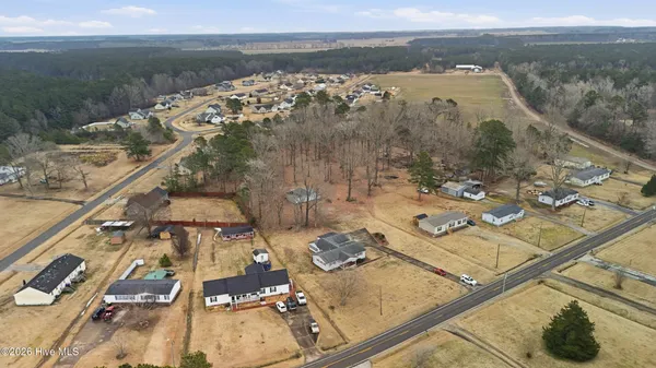 $349,900 | 1392 Nixonton Road, Elizabeth City, NC 27909