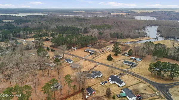 $349,900 | 1392 Nixonton Road, Elizabeth City, NC 27909