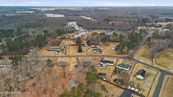 $349,900 | 1392 Nixonton Road, Elizabeth City, NC 27909