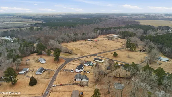 $349,900 | 1392 Nixonton Road, Elizabeth City, NC 27909