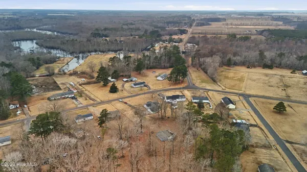 $349,900 | 1392 Nixonton Road, Elizabeth City, NC 27909