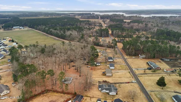 $349,900 | 1392 Nixonton Road, Elizabeth City, NC 27909