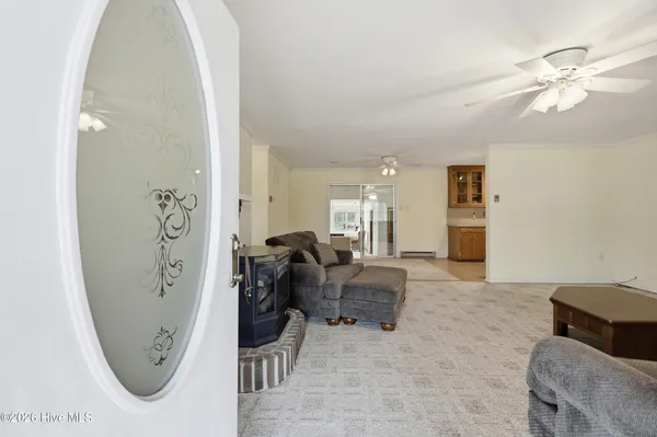 $349,900 | 1392 Nixonton Road, Elizabeth City, NC 27909