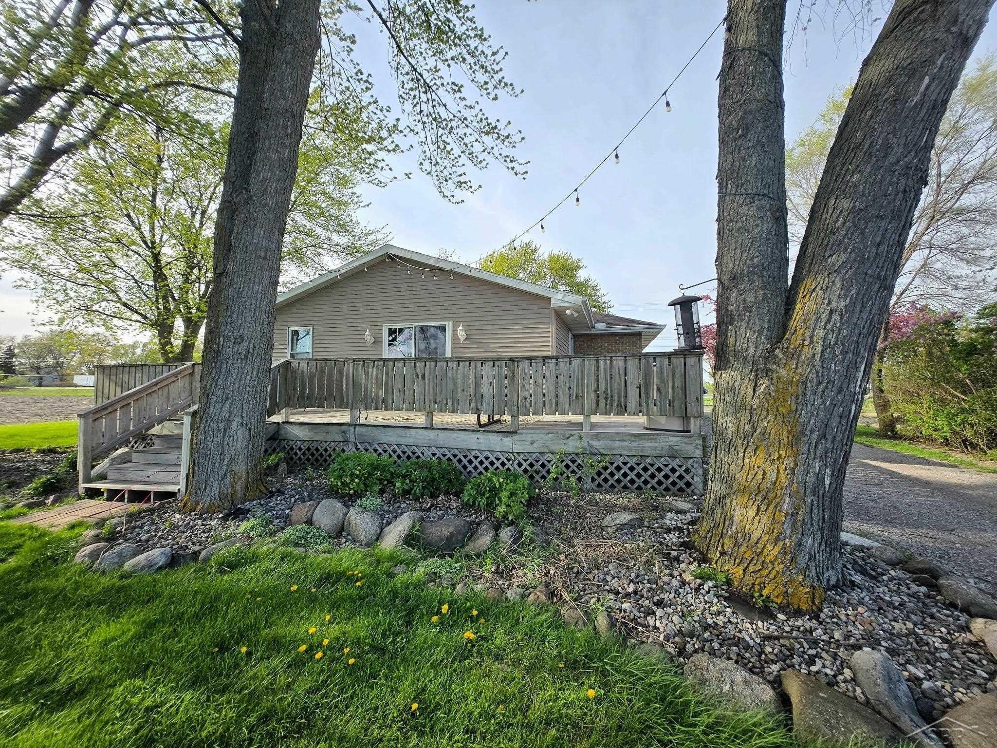 4860 East Washington Road Saginaw, MI 48601 - Photo 4 of 7 Gallery Image 4