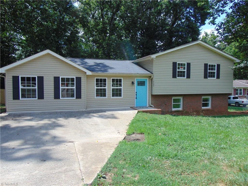 4720 Pine Hall Road Walkertown, NC 27051 - Photo 1 of 30 Gallery Image 1