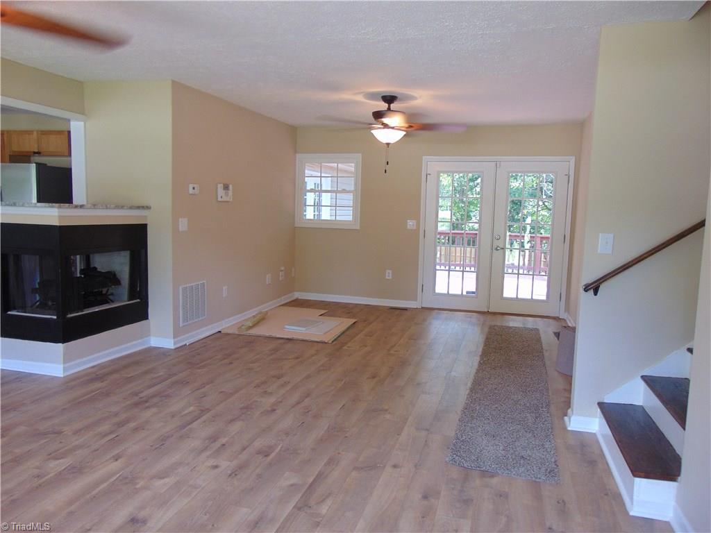 4720 Pine Hall Road Walkertown, NC 27051 - Photo 2 of 30 Gallery Image 2
