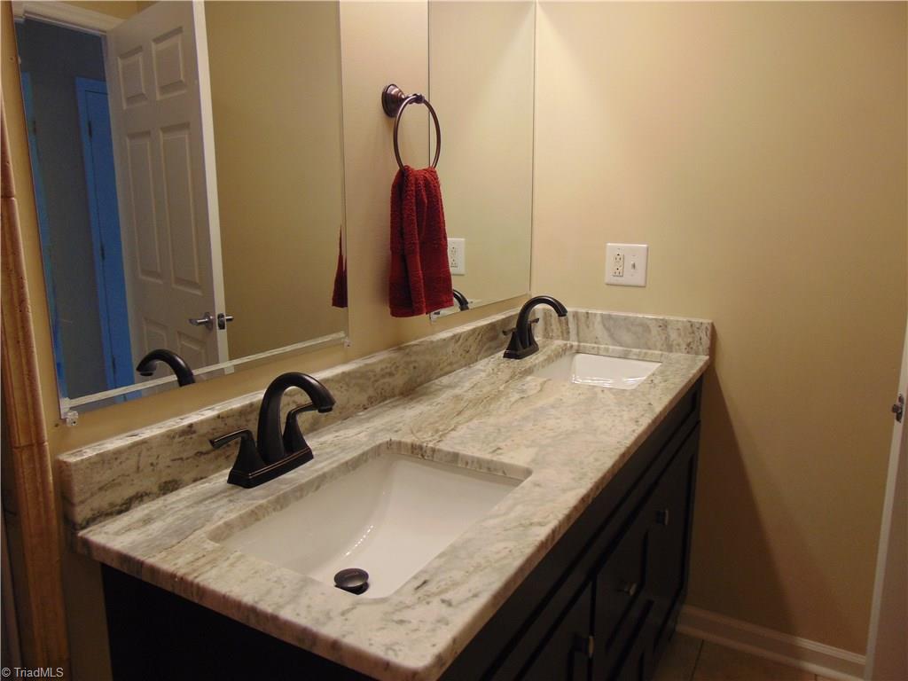 4720 Pine Hall Road Walkertown, NC 27051 - Photo 11 of 30 Gallery Image 11