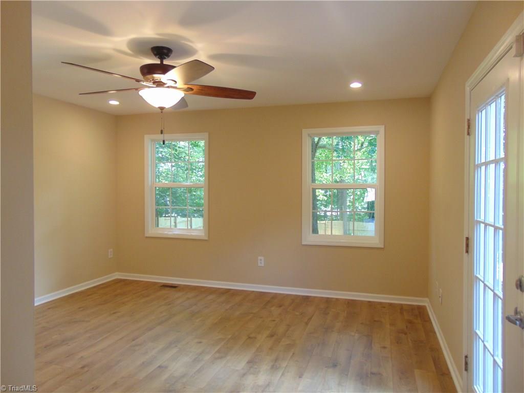 4720 Pine Hall Road Walkertown, NC 27051 - Photo 12 of 30 Gallery Image 12