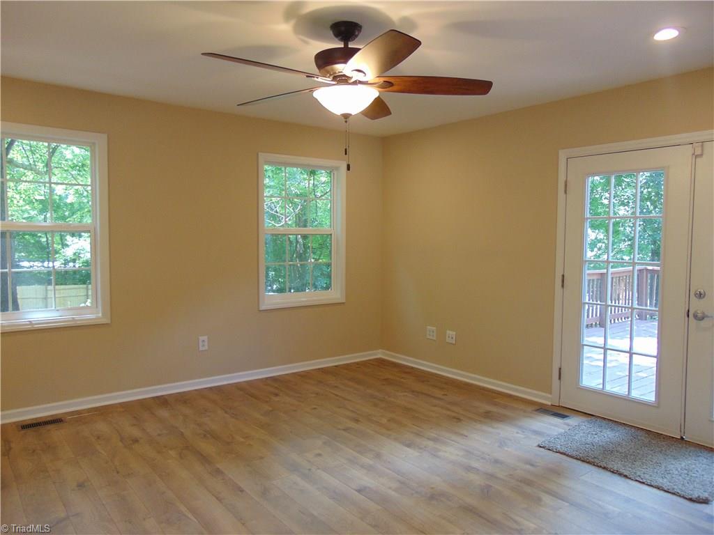 4720 Pine Hall Road Walkertown, NC 27051 - Photo 13 of 30 Gallery Image 13