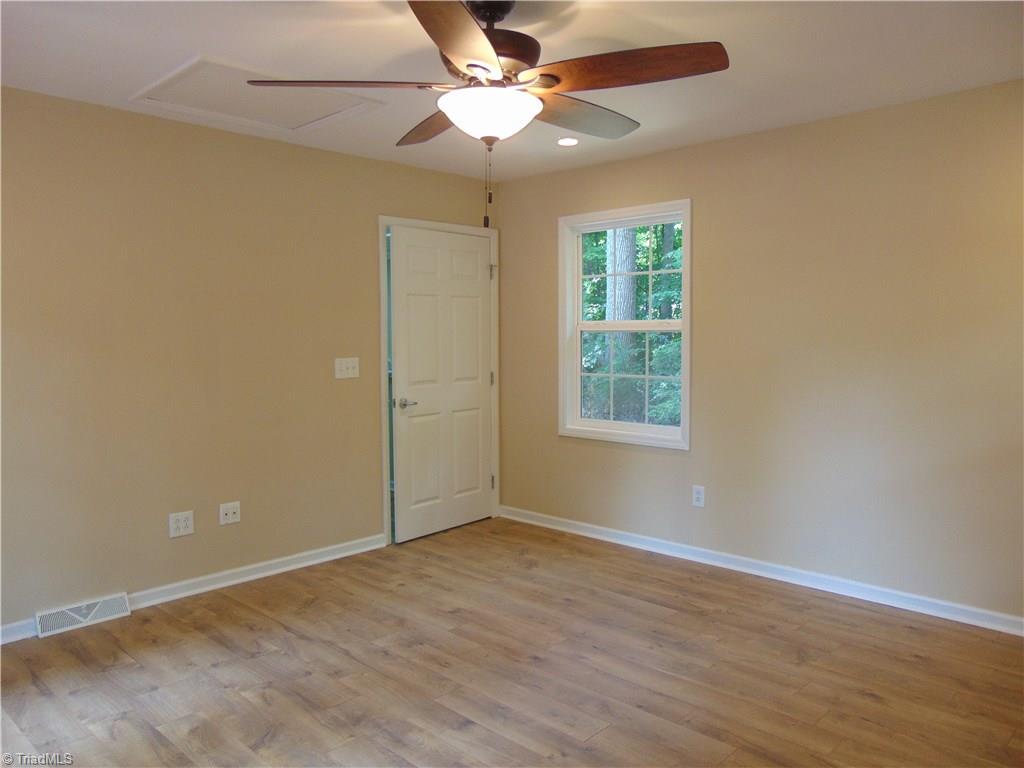 4720 Pine Hall Road Walkertown, NC 27051 - Photo 14 of 30 Gallery Image 14