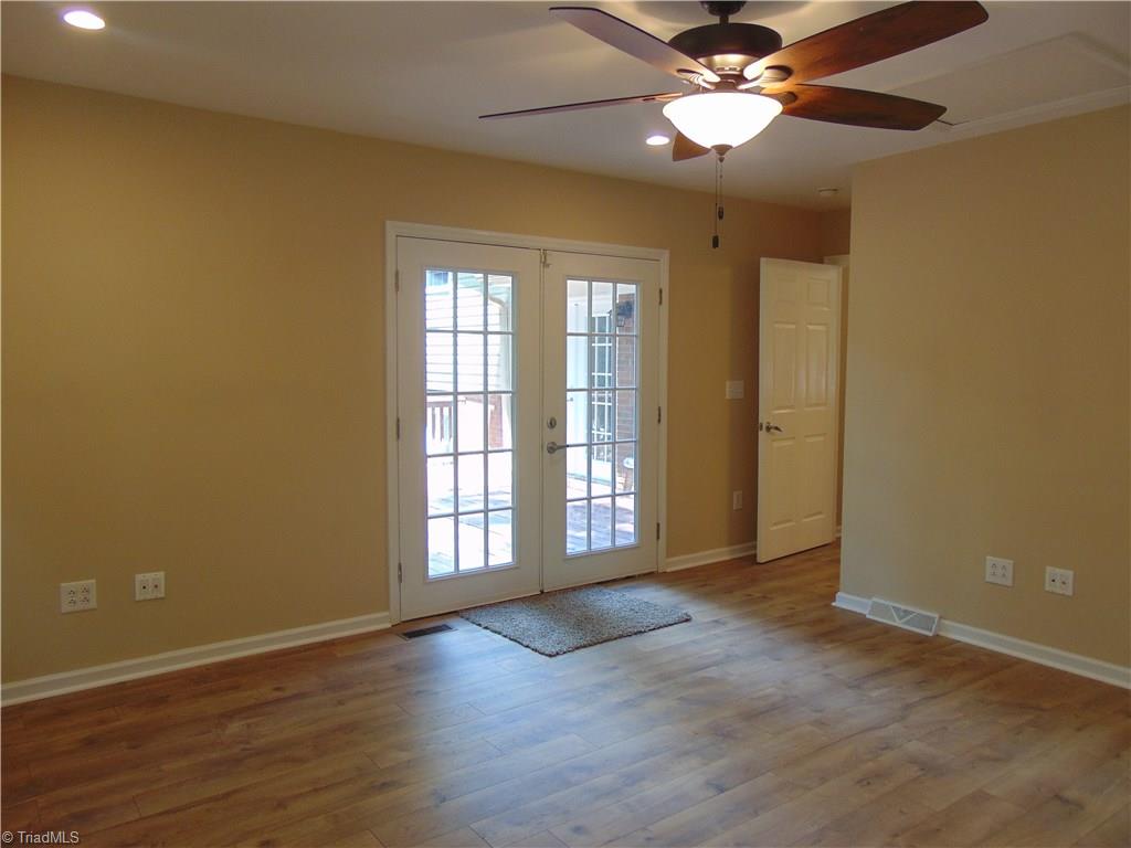 4720 Pine Hall Road Walkertown, NC 27051 - Photo 15 of 30 Gallery Image 15