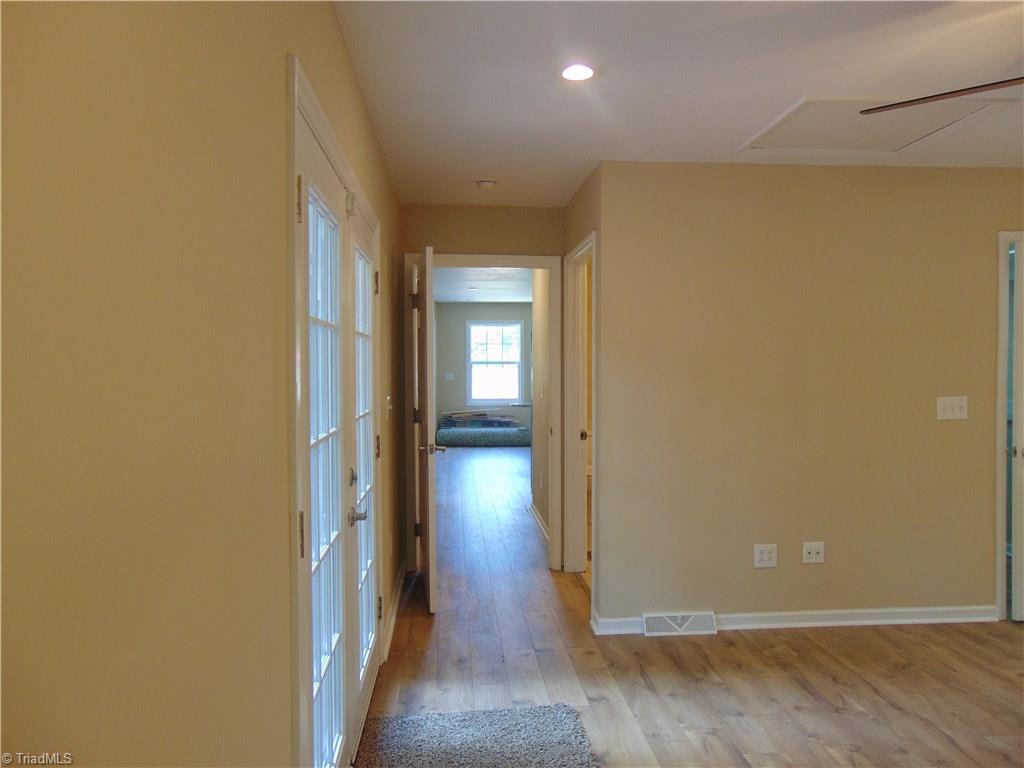 4720 Pine Hall Road Walkertown, NC 27051 - Photo 16 of 30 Gallery Image 16
