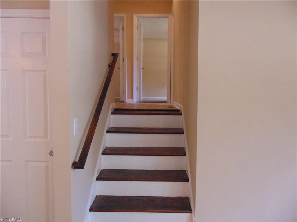 4720 Pine Hall Road Walkertown, NC 27051 - Photo 17 of 30 Gallery Image 17