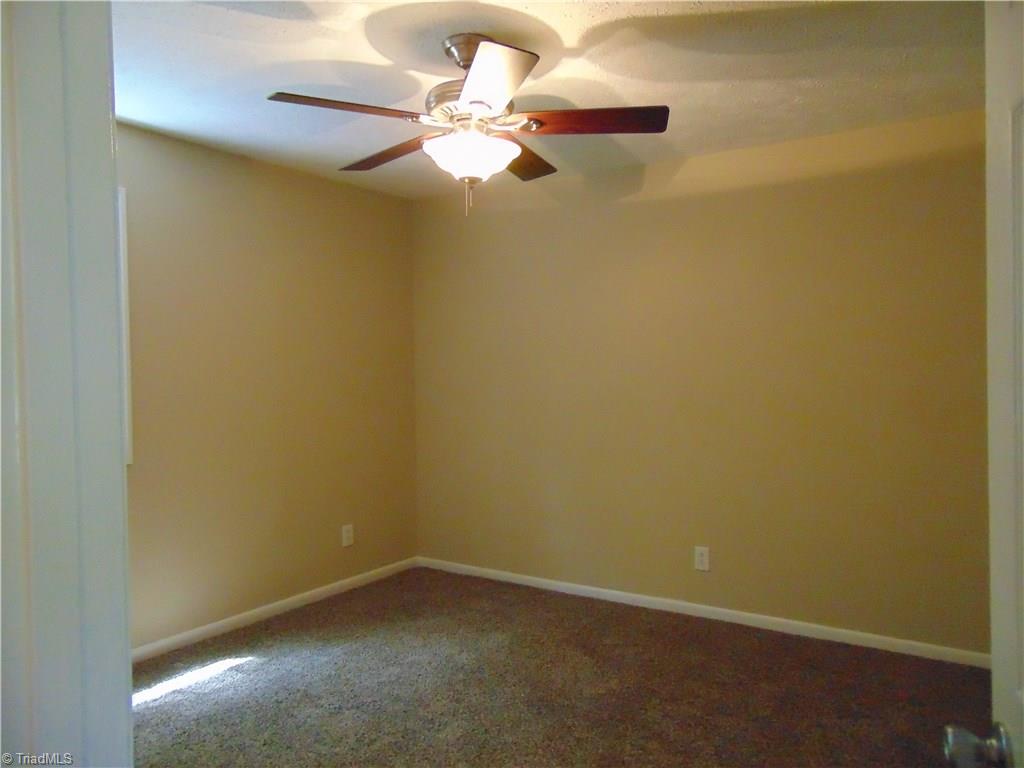 4720 Pine Hall Road Walkertown, NC 27051 - Photo 18 of 30 Gallery Image 18