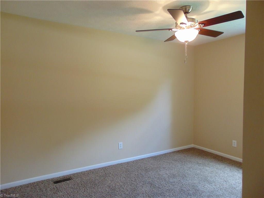 4720 Pine Hall Road Walkertown, NC 27051 - Photo 19 of 30 Gallery Image 19