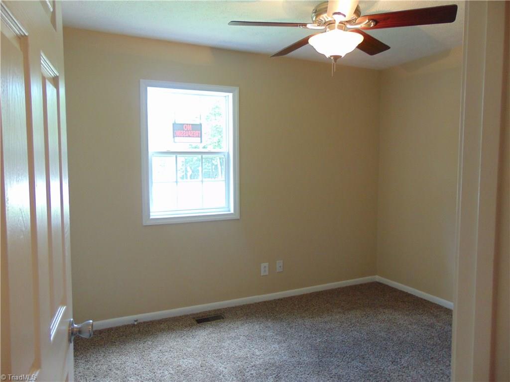 4720 Pine Hall Road Walkertown, NC 27051 - Photo 20 of 30 Gallery Image 20