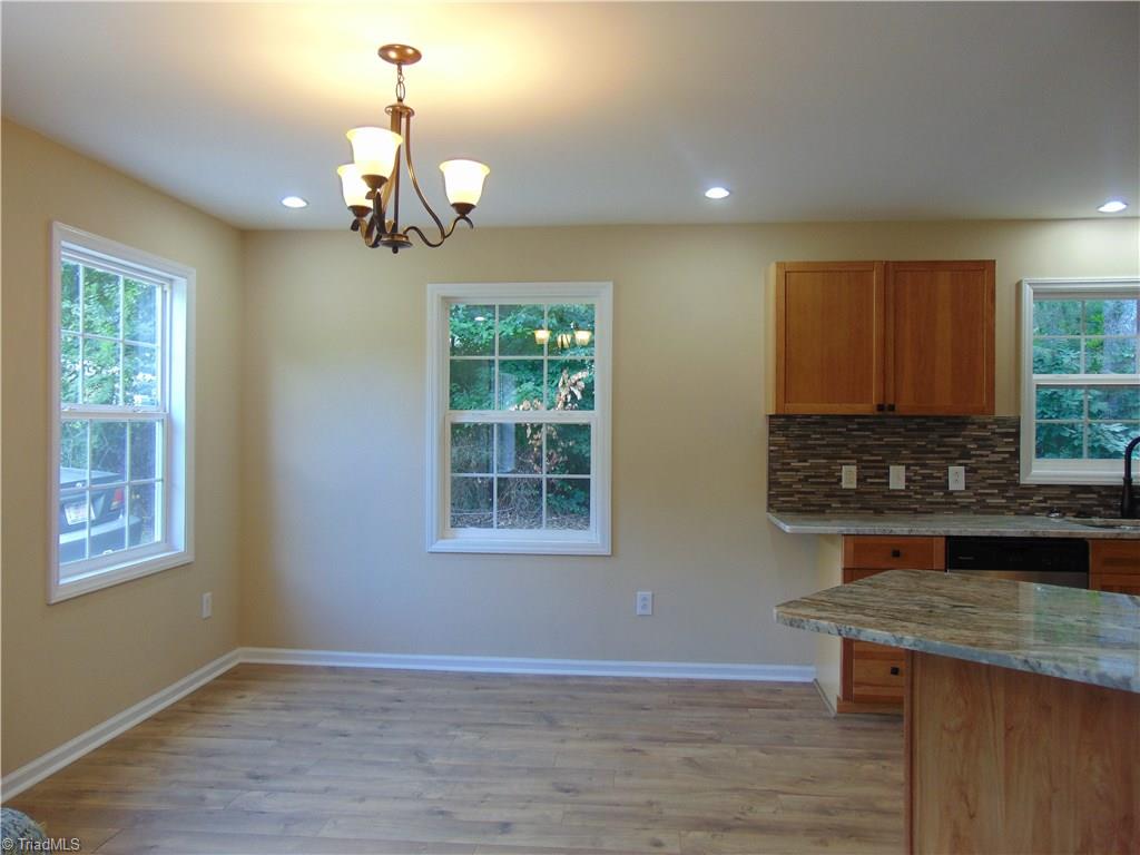 4720 Pine Hall Road Walkertown, NC 27051 - Photo 3 of 30 Gallery Image 3