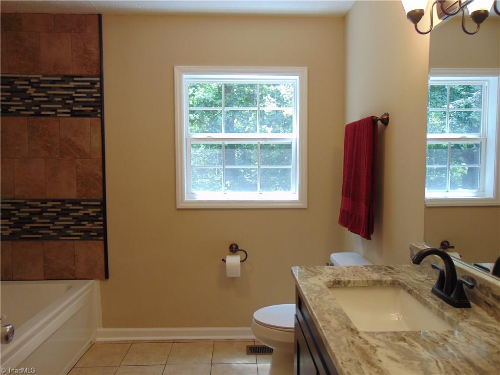 4720 Pine Hall Road Walkertown, NC 27051 - Photo 21 of 30 Gallery Image 21