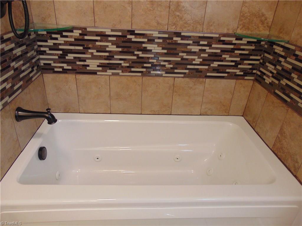 4720 Pine Hall Road Walkertown, NC 27051 - Photo 22 of 30 Gallery Image 22