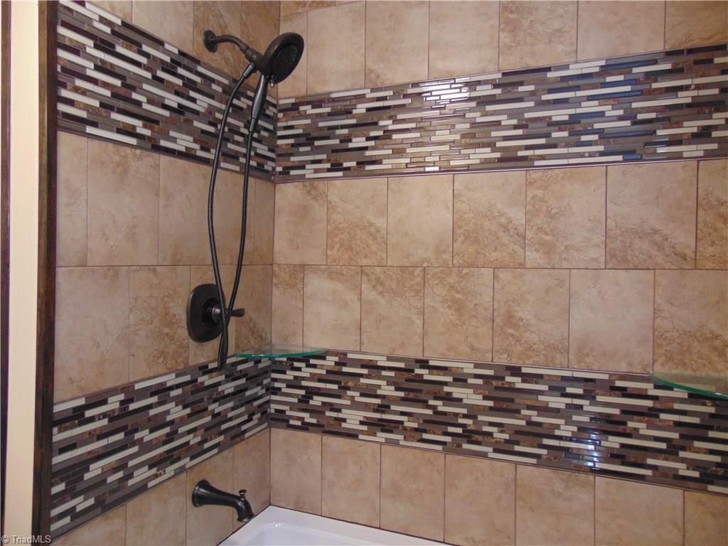 4720 Pine Hall Road Walkertown, NC 27051 - Photo 23 of 30 Gallery Image 23