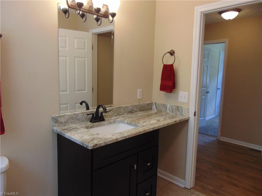 4720 Pine Hall Road Walkertown, NC 27051 - Photo 24 of 30 Gallery Image 24