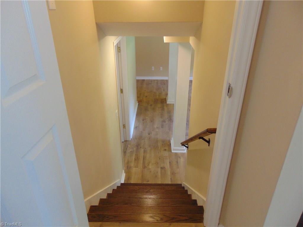 4720 Pine Hall Road Walkertown, NC 27051 - Photo 25 of 30 Gallery Image 25