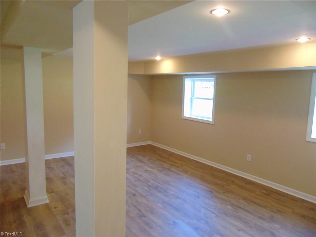 4720 Pine Hall Road Walkertown, NC 27051 - Photo 26 of 30 Gallery Image 26