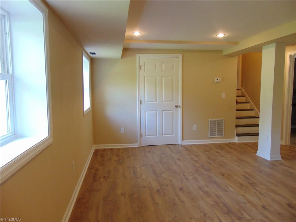 4720 Pine Hall Road Walkertown, NC 27051 - Photo 27 of 30 Gallery Image 27