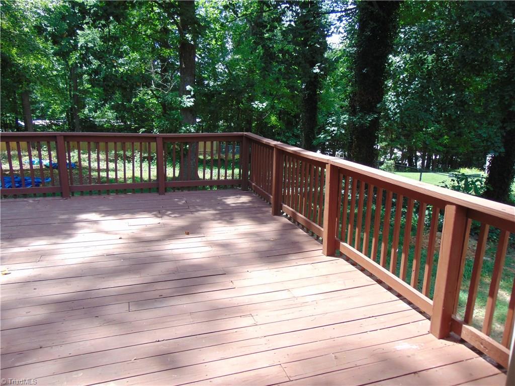 4720 Pine Hall Road Walkertown, NC 27051 - Photo 28 of 30 Gallery Image 28