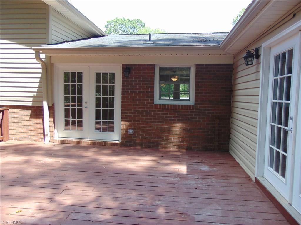 4720 Pine Hall Road Walkertown, NC 27051 - Photo 30 of 30 Gallery Image 30