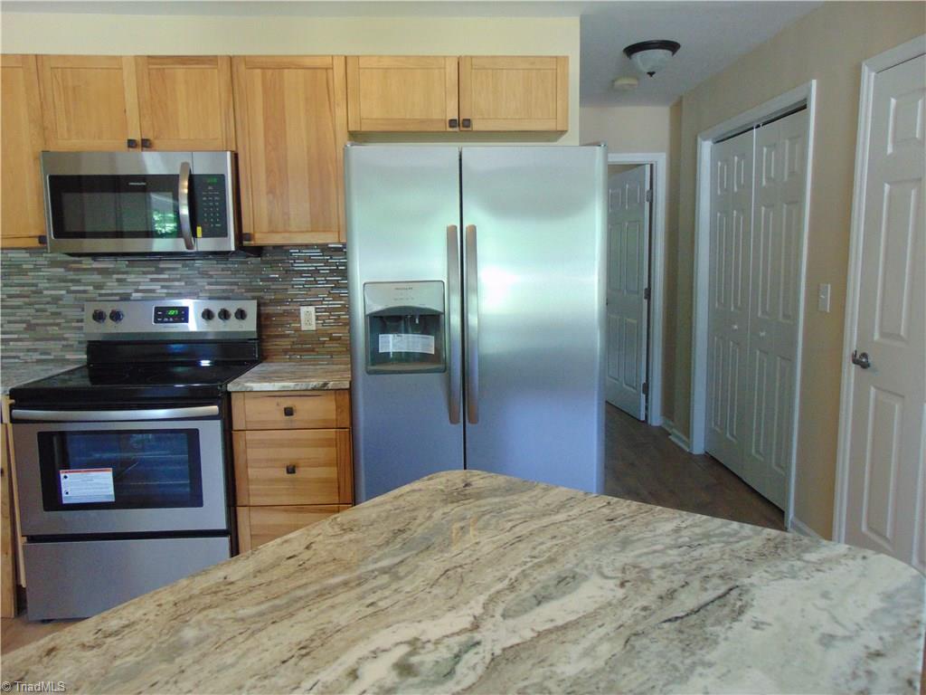 4720 Pine Hall Road Walkertown, NC 27051 - Photo 6 of 30 Gallery Image 6