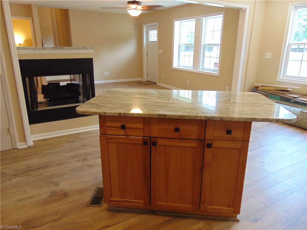 4720 Pine Hall Road Walkertown, NC 27051 - Photo 7 of 30 Gallery Image 7