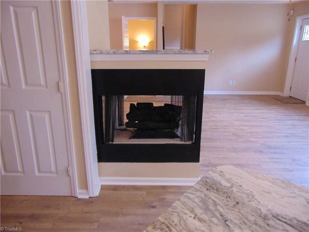 4720 Pine Hall Road Walkertown, NC 27051 - Photo 8 of 30 Gallery Image 8