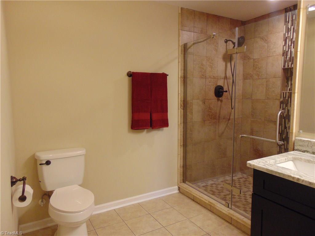 4720 Pine Hall Road Walkertown, NC 27051 - Photo 9 of 30 Gallery Image 9