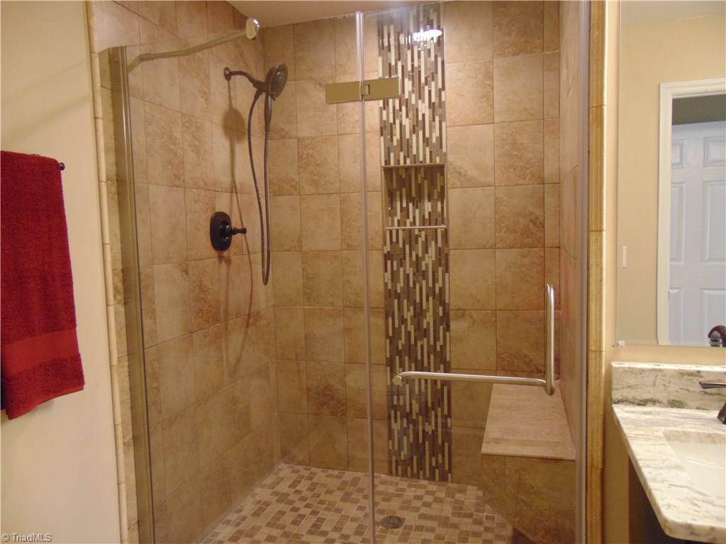 4720 Pine Hall Road Walkertown, NC 27051 - Photo 10 of 30 Gallery Image 10