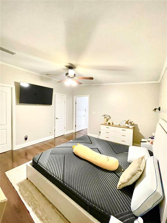 35495 Singletary Road Myakka City, FL 34251 - Photo 15 of 74