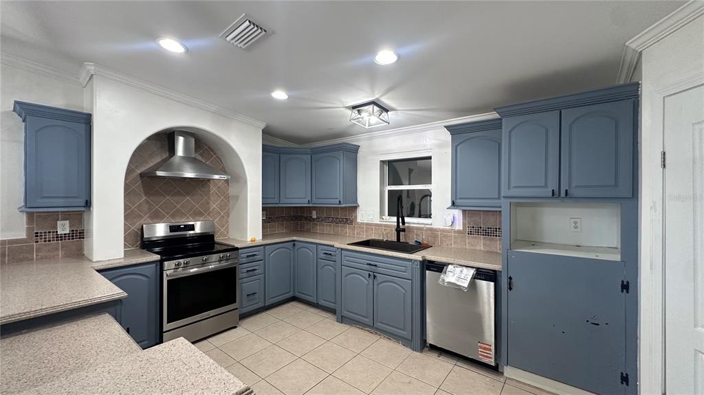 35495 Singletary Road Myakka City, FL 34251 - Photo 29 of 74