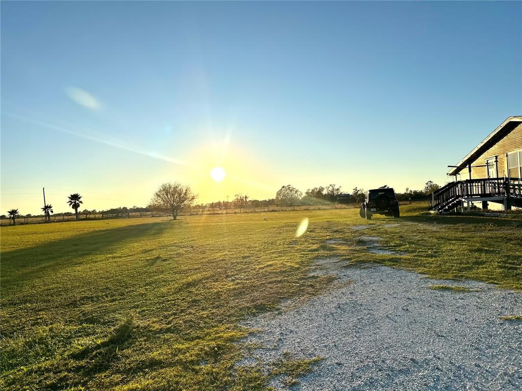 35495 Singletary Road Myakka City, FL 34251 - Photo 3 of 74
