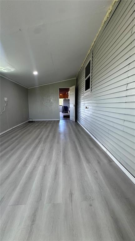35495 Singletary Road Myakka City, FL 34251 - Photo 34 of 74