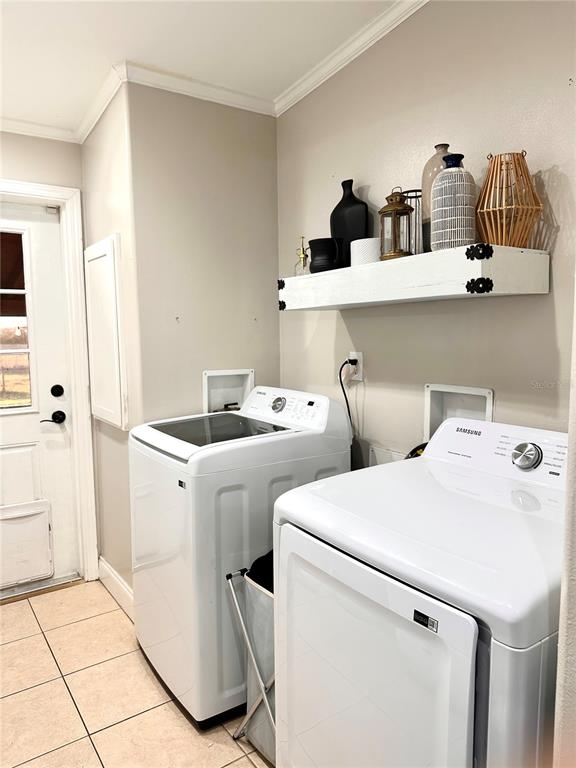 35495 Singletary Road Myakka City, FL 34251 - Photo 35 of 74