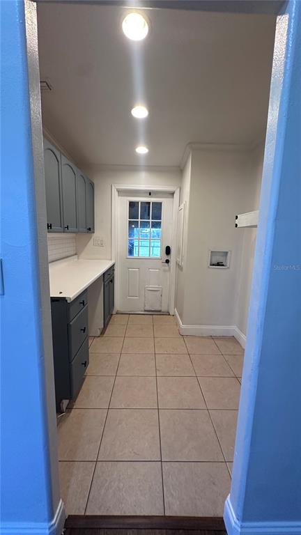 35495 Singletary Road Myakka City, FL 34251 - Photo 36 of 74