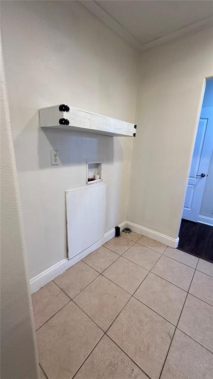 35495 Singletary Road Myakka City, FL 34251 - Photo 38 of 74