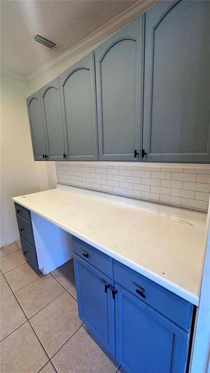 35495 Singletary Road Myakka City, FL 34251 - Photo 39 of 74