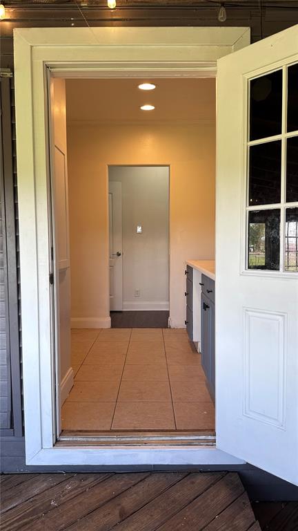 35495 Singletary Road Myakka City, FL 34251 - Photo 40 of 74