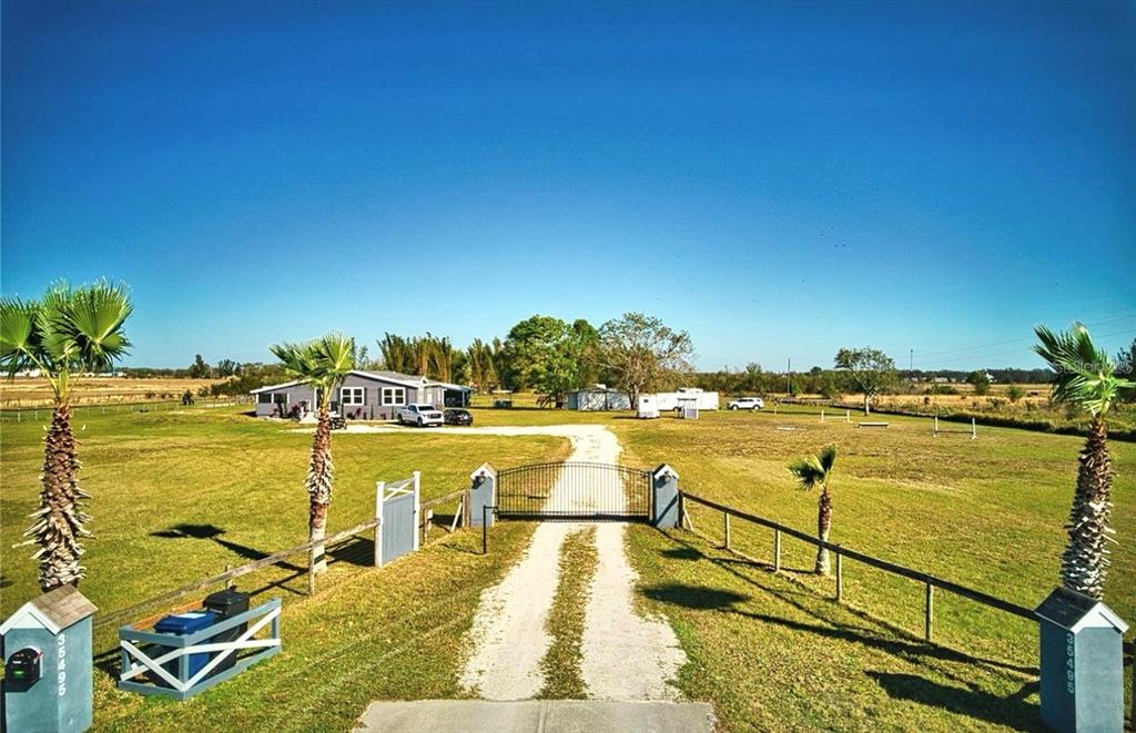 35495 Singletary Road Myakka City, FL 34251 - Photo 4 of 74